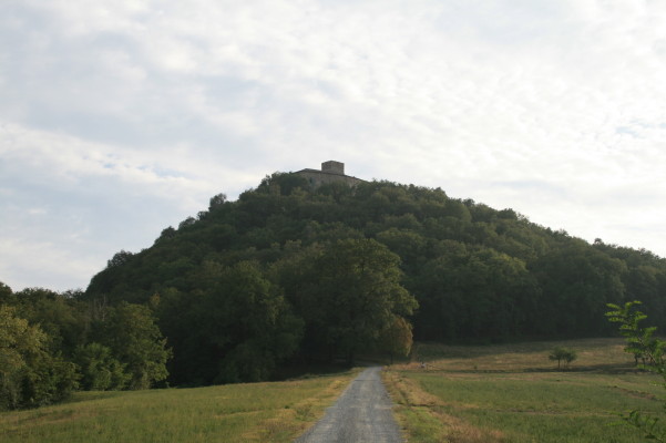 f0077159_22243475.jpg