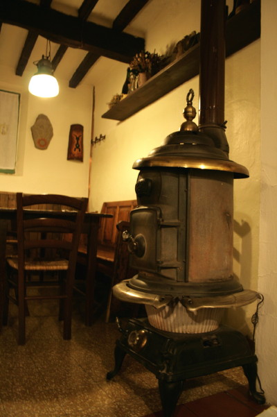 f0077159_22405860.jpg