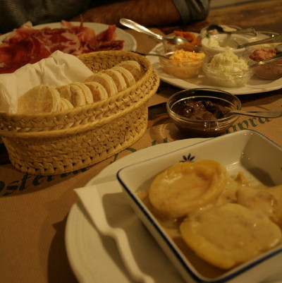 f0077159_2246339.jpg
