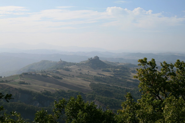 f0077159_2272185.jpg