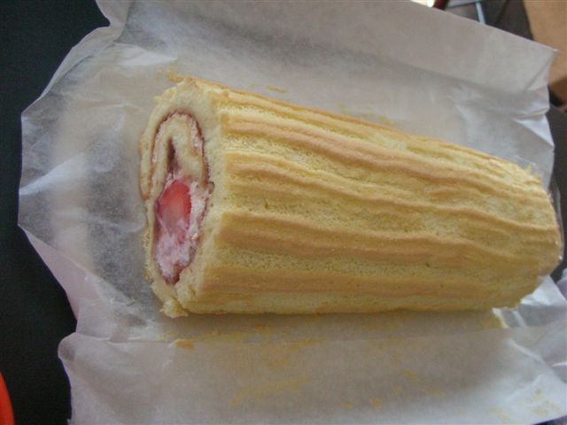 c0059063_412194.jpg