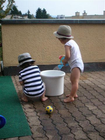 c0059063_495329.jpg