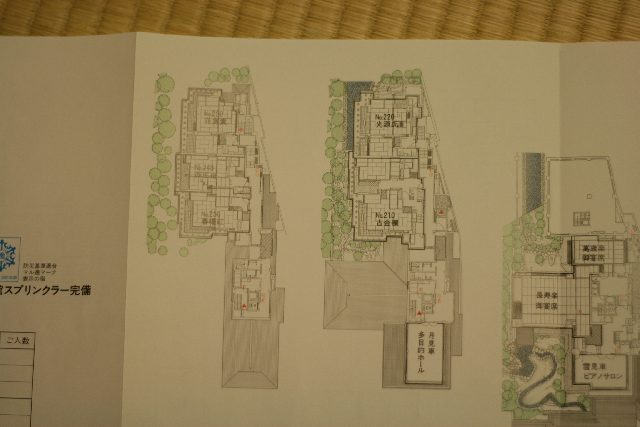 e0111363_12115367.jpg