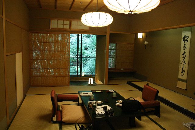 e0111363_12172521.jpg