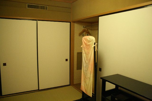e0111363_121855.jpg