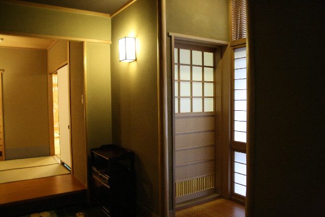 e0111363_12185749.jpg