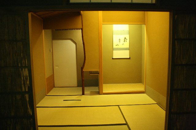 e0111363_12245513.jpg