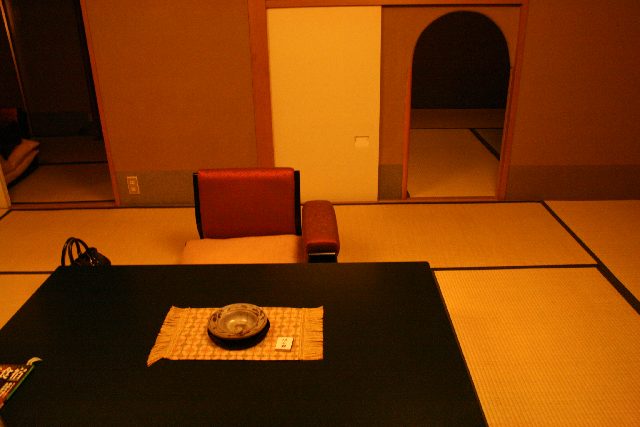 e0111363_12282362.jpg