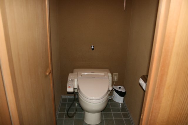 e0111363_12432811.jpg