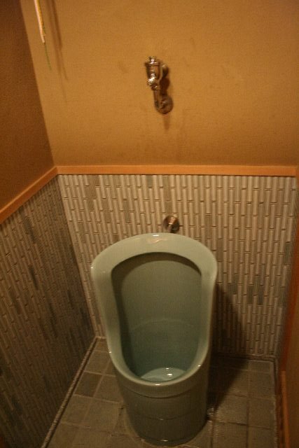 e0111363_1244437.jpg