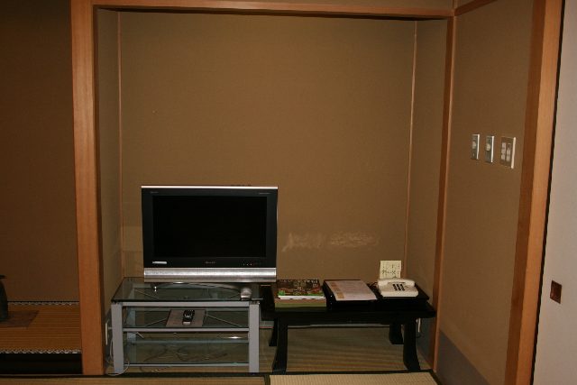 e0111363_12472658.jpg