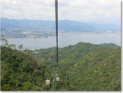 d0081464_2256974.jpg