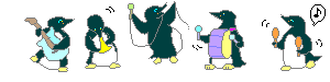 a0091666_2095991.gif