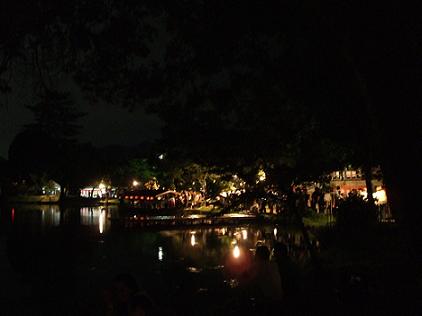 b0048766_13292326.jpg
