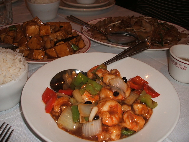 c0115366_72574.jpg
