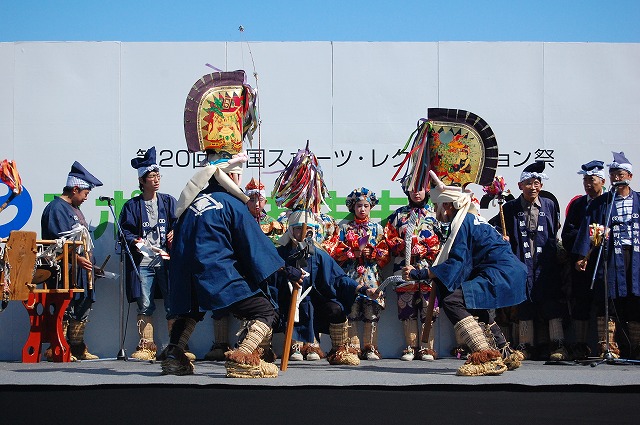 c0048667_031282.jpg