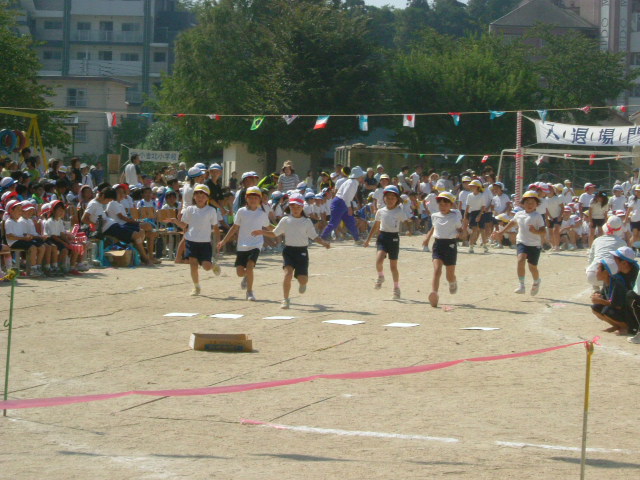 c0082567_23502111.jpg