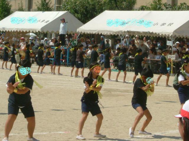 c0082567_23505983.jpg
