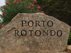 c0102268_2337205.jpg