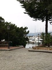 c0102268_23561828.jpg