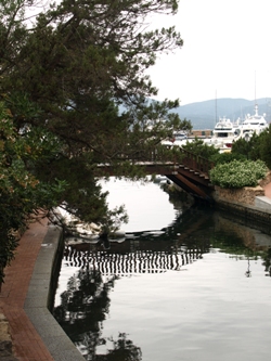 c0102268_23564648.jpg