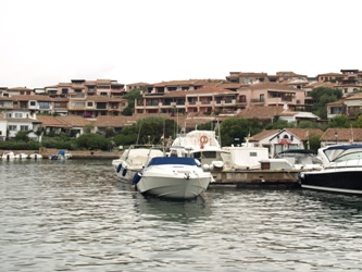 c0102268_23574113.jpg