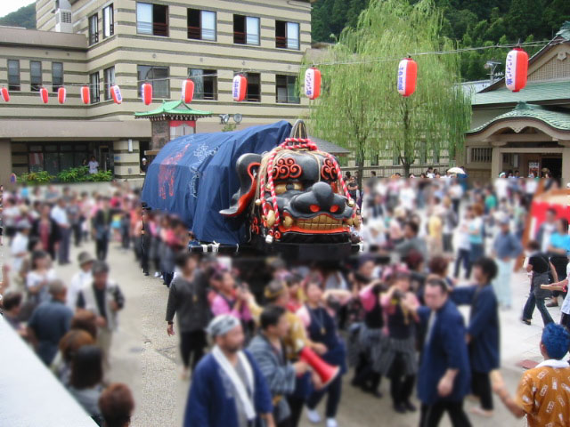d0094868_16123143.jpg