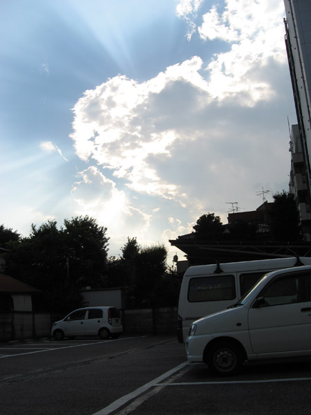 f0052768_015389.jpg