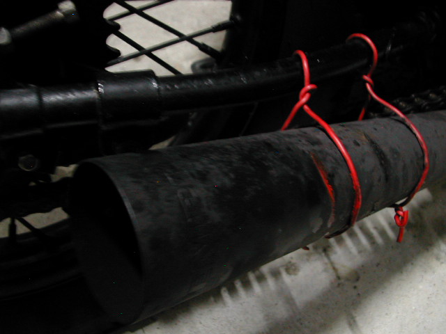 f0010169_2329537.jpg