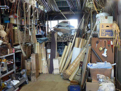 f0086169_2336747.jpg