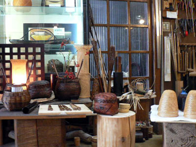 f0086169_2395134.jpg