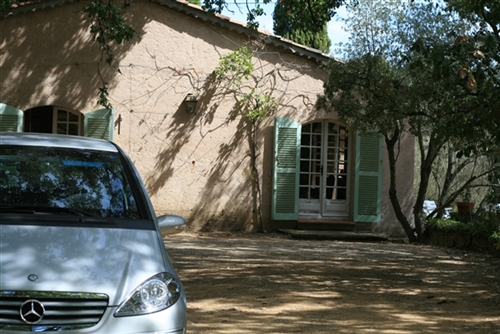 f0144469_6102746.jpg