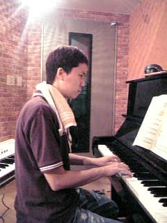 e0114270_135293.jpg
