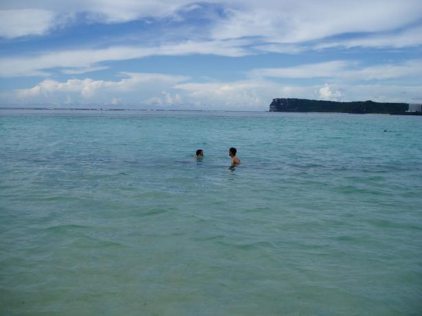 c0025471_2025067.jpg