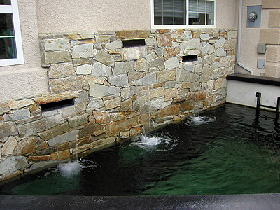 b0000372_16555477.jpg