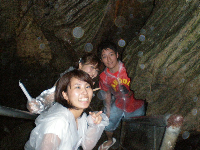 d0017172_20244948.jpg