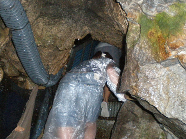 d0017172_20263136.jpg