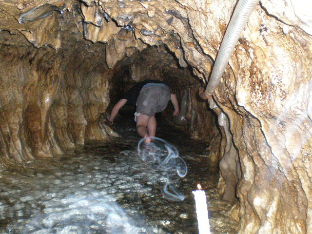 d0017172_202749.jpg