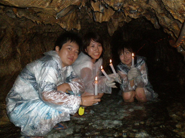 d0017172_20281748.jpg
