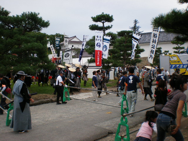 d0017172_20472222.jpg