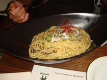 b0091373_2344399.jpg