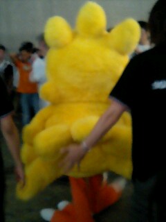 d0046673_0295222.jpg