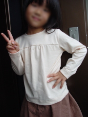 e0043777_0175643.jpg