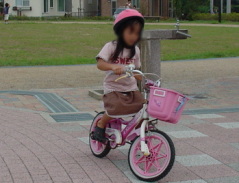 e0043777_0262489.jpg