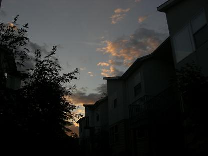 f0112080_15112374.jpg