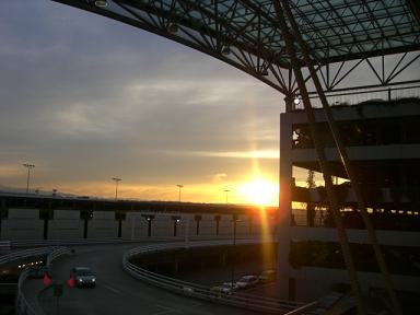 f0112080_1512323.jpg