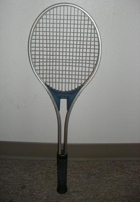f0112080_16224942.jpg