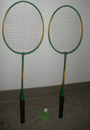 f0112080_16263286.jpg