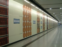 d0112881_1561523.jpg