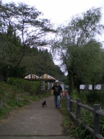 d0083282_21273714.jpg